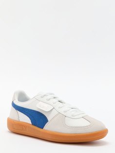 Кроссовки и кеды Puma