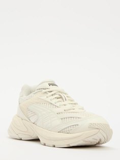 Кроссовки и кеды Puma