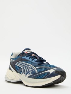 Кроссовки и кеды Puma