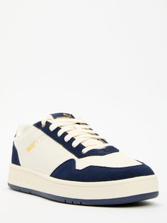 Кроссовки и кеды Puma