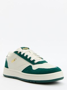 Кроссовки и кеды Puma