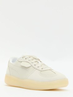Кроссовки и кеды Puma