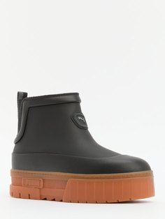 Ботинки Puma