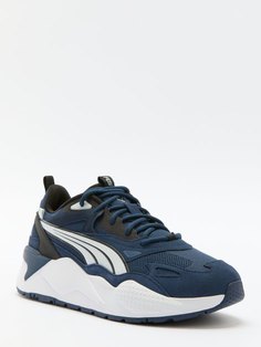 Кроссовки и кеды Puma