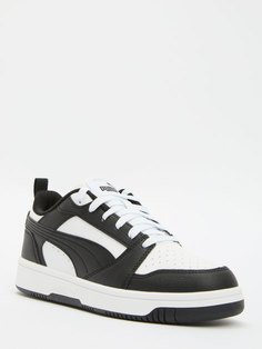 Кроссовки и кеды Puma