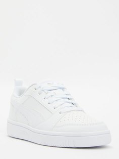 Кроссовки и кеды Puma