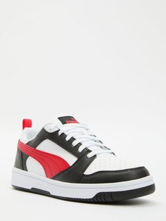 Кроссовки и кеды Puma