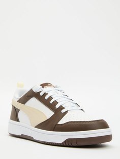 Кроссовки и кеды Puma