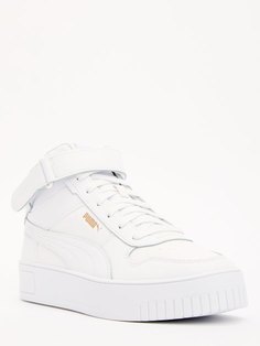 Кроссовки и кеды Puma