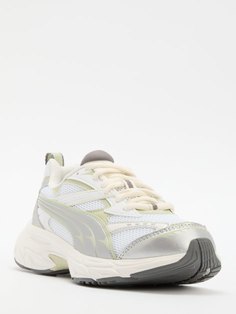 Кроссовки и кеды Puma