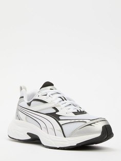 Кроссовки и кеды Puma