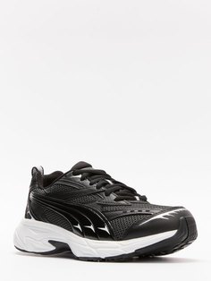 Кроссовки и кеды Puma