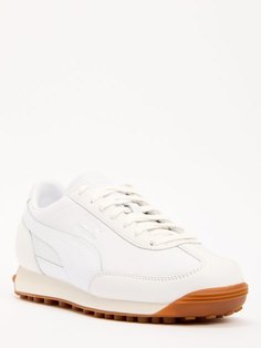 Кроссовки и кеды Puma