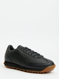 Кроссовки и кеды Puma