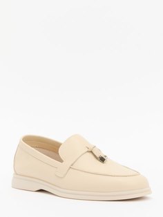 Лоферы Tendance