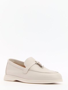 Лоферы Tendance