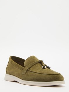 Лоферы Tendance