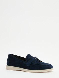 Лоферы Tendance