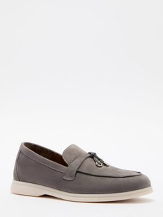 Лоферы Tendance