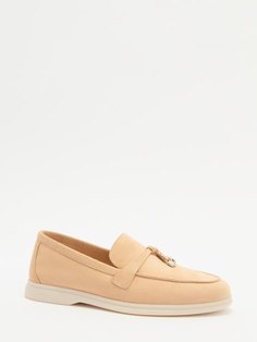 Лоферы Tendance