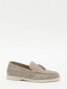 Лоферы Tendance