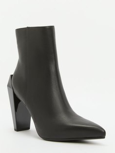 Ботильоны United Nude