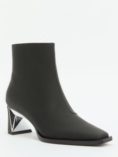Ботильоны United Nude