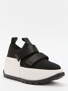 Кроссовки и кеды United Nude