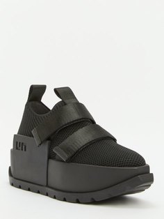 Кроссовки и кеды United Nude
