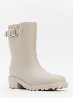Резиновые сапоги Tendance