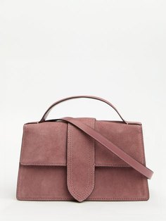 Дорожные и спортивные сумки Tendance