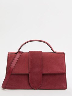 Дорожные и спортивные сумки Tendance