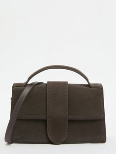 Дорожные и спортивные сумки Tendance