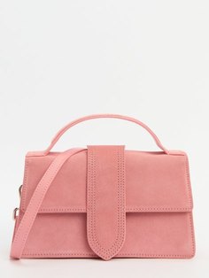 Дорожные и спортивные сумки Tendance