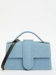 Дорожные и спортивные сумки Tendance