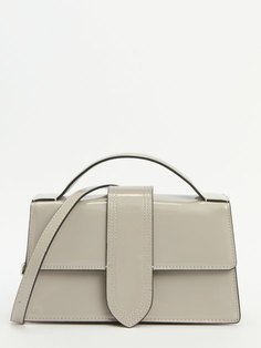 Дорожные и спортивные сумки Tendance