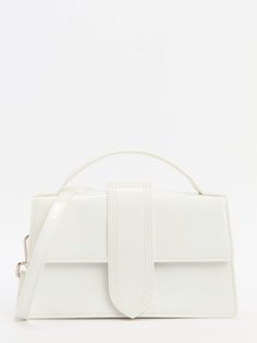 Дорожные и спортивные сумки Tendance