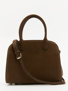 Дорожные и спортивные сумки Tendance