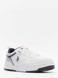 Кроссовки и кеды U.s.polo Assn.