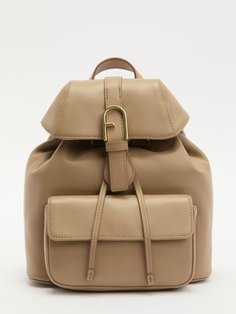 Дорожные и спортивные сумки Furla