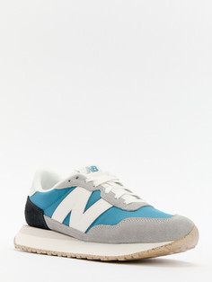 Кроссовки и кеды New Balance