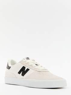 Кроссовки и кеды New Balance