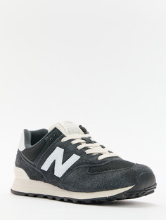 Кроссовки и кеды New Balance