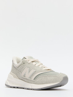 Кроссовки и кеды New Balance