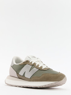 Кроссовки и кеды New Balance