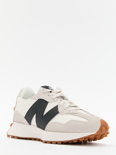 Кроссовки и кеды New Balance