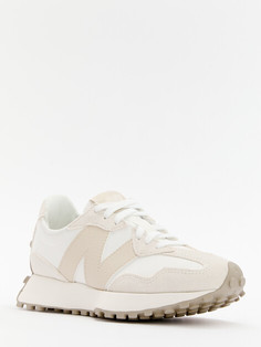 Кроссовки и кеды New Balance