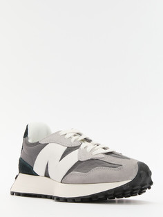 Кроссовки и кеды New Balance