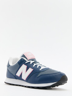 Кроссовки и кеды New Balance