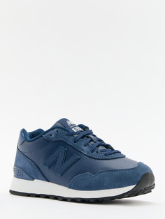 Кроссовки и кеды New Balance